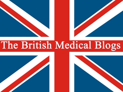 britishmedicalblog
