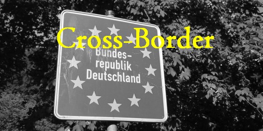 cross_border