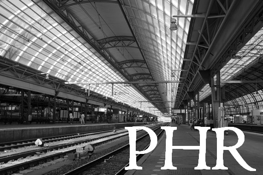 platform_phr