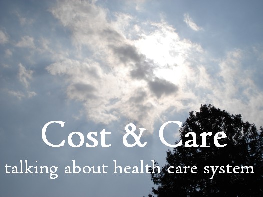 cost&care