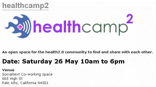 healthcamp2