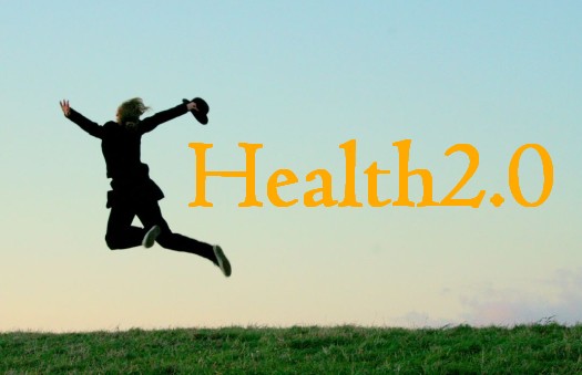 health2.0yvonne