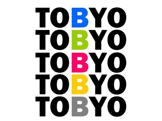 tobyo_s