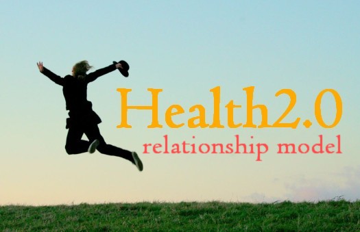 health2.0_relation