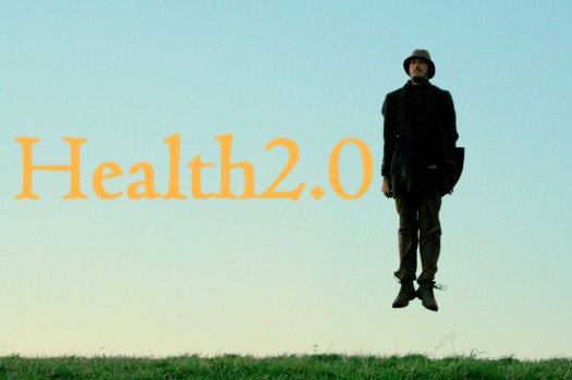 health2.0rise