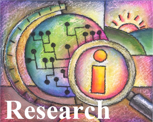 research_s