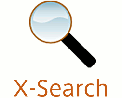 X-Search