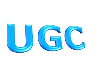 UGCtext