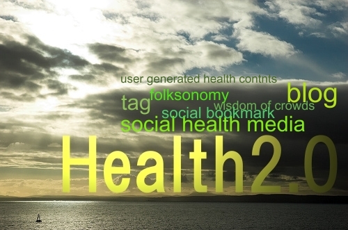 health2.0