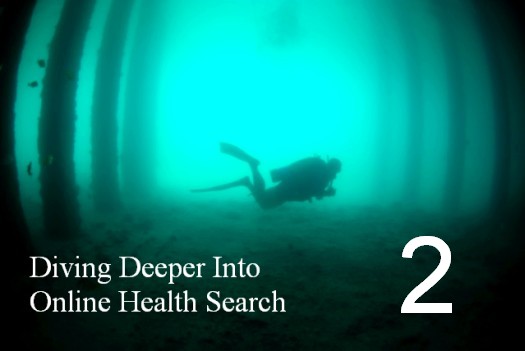 DivingDeeper2