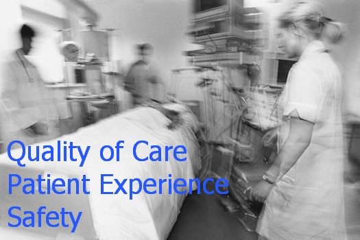 qualityofcare