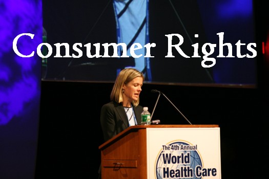 ConsumerRights