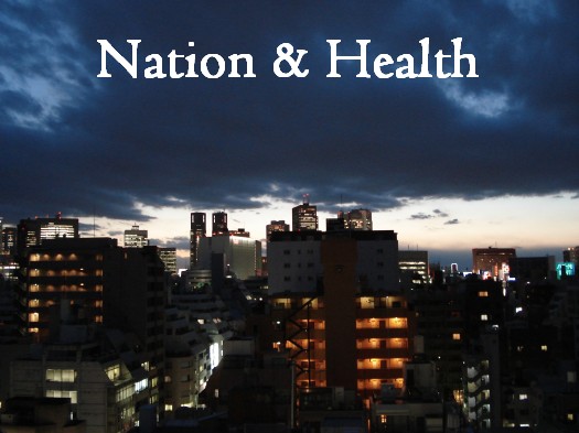 nationhealth_c