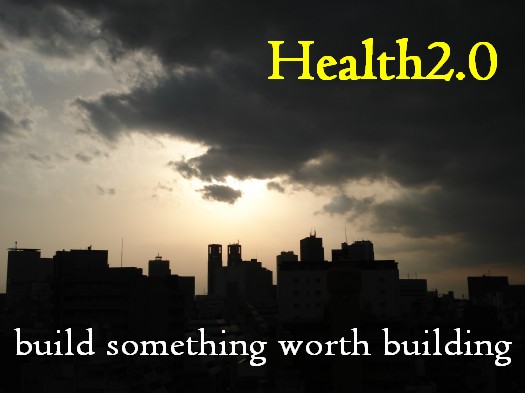 build_health2.0