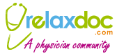 RelaxDoc