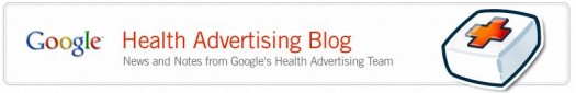 googkrhealthad_s