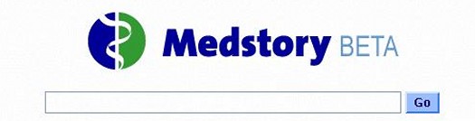 medstory