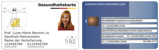 germancard_s