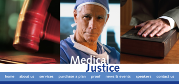 medijustice