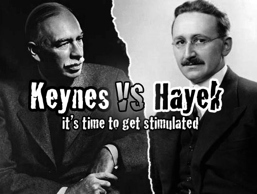 Keynes_VS_Hayek