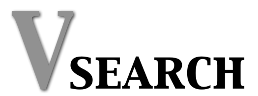 V_search_logo